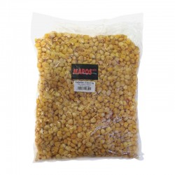 Seminte Fierte Maros - Porumb 3kg Seminte Fierte Maros - Porumb 3kg